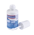 Korektor Płyn Donau Gąbka 20ml