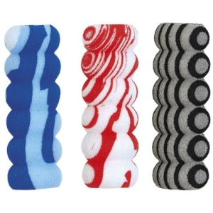 Nakładka Na Ołówek Ergonomiczna Zenith Simple