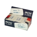 Gumka Do Mazania Factis 06R Chlebowa Gigant XL