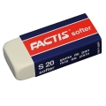 Gumka Do Mazania Factis S20 Chlebowa