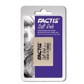 Gumka Do Mazania Factis SR-12 Artystyczna Blister SR-12