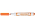 Pisaki Fibracolor Colormaxi 6 szt. 0640SW006SC