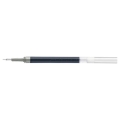 Wkład Lrn5 Do Pentel Energel Bln75 0,5 Zielony