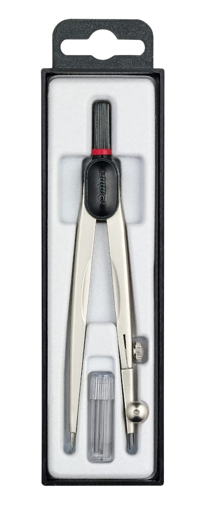 Cyrkiel Rotring Compact Uniwersalny