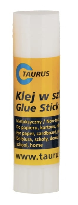 Klej Sztyft Taurus 36g