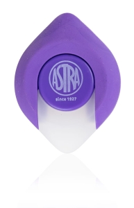 Gumka Dwustronna Do Długopisów Ścieralnych i Ołówków Astra 304114001