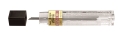 Grafit Pentel 0,2 B C502-B
