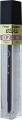 Grafit Pentel 0,2 B C502-B