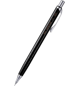 Ołówek Automatyczny Pentel Orenz 0,5mm Czarny PP505