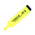 Zakreślacz Staedtler Textsurfer Classic Żółty 364-1