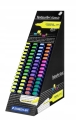 Zakreślacz Staedtler Textsurfer Classic Żółty 364-1