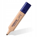 Zakreślacz Staedtler Classic Colors Pastelowy Piaskowy Brązowy 364-C-450