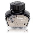 Atrament Tusz Pelikan Do Pióra 30ml Czarny