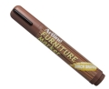 Marker Permanent Toma Artline AR-095 Do Mebli Brzoza/Birch Brown