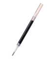 Wkład Do Pióra Kulkowego Pentel Energel BL57 BL77 Niebiesko-Czarny LR7-CA