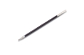 Wkład Do Długopisu Pentel Żel Niebieski Kf6
