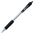 Długopis Automatyczny Rystor BOY PEN Eko Czarny