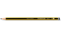 Ołówek Noris Staedtler B 120-1