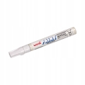 Marker Olejowy Uni PX-20 Biały