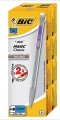 Ołówek Automatyczny Bic Matic 0,5