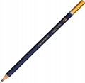 Ołówek Do Szkicowania Artea 6B Astra AS206118007