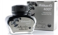 Atrament Tusz Pelikan Do Pióra 30ml Czarny
