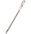 Długopis Pentel Czarny Bk-77-A