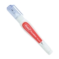 Korektor Pióro Toma TO-014 10ml
