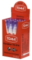 Korektor Pióro Toma TO-014 10ml