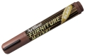 Marker Permanent Toma Artline AR-095 Do Mebli Czarny/Black