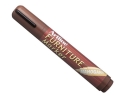 Marker Permanent Toma Artline AR-095 Do Mebli Mahoń/Mahogany