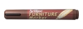 Marker Permanent Toma Artline AR-095 Do Mebli Mahoń/Mahogany