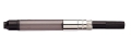 Tłoczek Parker Delux S0953280