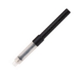 Tłoczek Parker Standard S0953290
