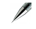 Cienkopis Żelowy Pilot G-Tec C4 Czarny