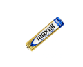 Bateria Alkaliczna LR03 (AAA) Maxell Shrink 4 sztuki