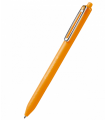 Długopis Automatyczny Pentel iZee BX467 Pomarańczowy