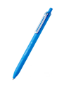 Długopis Automatyczny Pentel iZee BX467 Błękitny