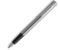 Pióro Wieczne Waterman Allure Chrome Srebrne z Nabojem