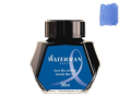 Atrament Waterman Niebieski  Serenity Blue  50 ml