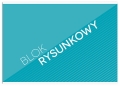 Blok Rysunkowy A4 20 Arkuszy Economy Interdruk