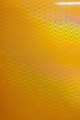 Papier Holograficzny Samoprzylepny B5 210g