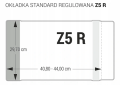 Okładka Komplet Do Klas IV-VI Biurfol