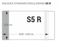 Okładka Komplet Do Klas VII-VIII Biurfol