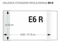 Okładka Komplet Do Klas VII-VIII Biurfol