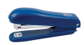 Zszywacz Sax 19 10 kartek Niebieski