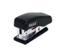 Zszywacz Eagle Mini 868 10 kartek Czarny