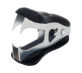 Rozszywacz Eagle Alpha Czarny R5026B