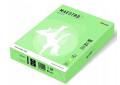 Papier Maestro Mondi A4 80G Jasnozielony MG28