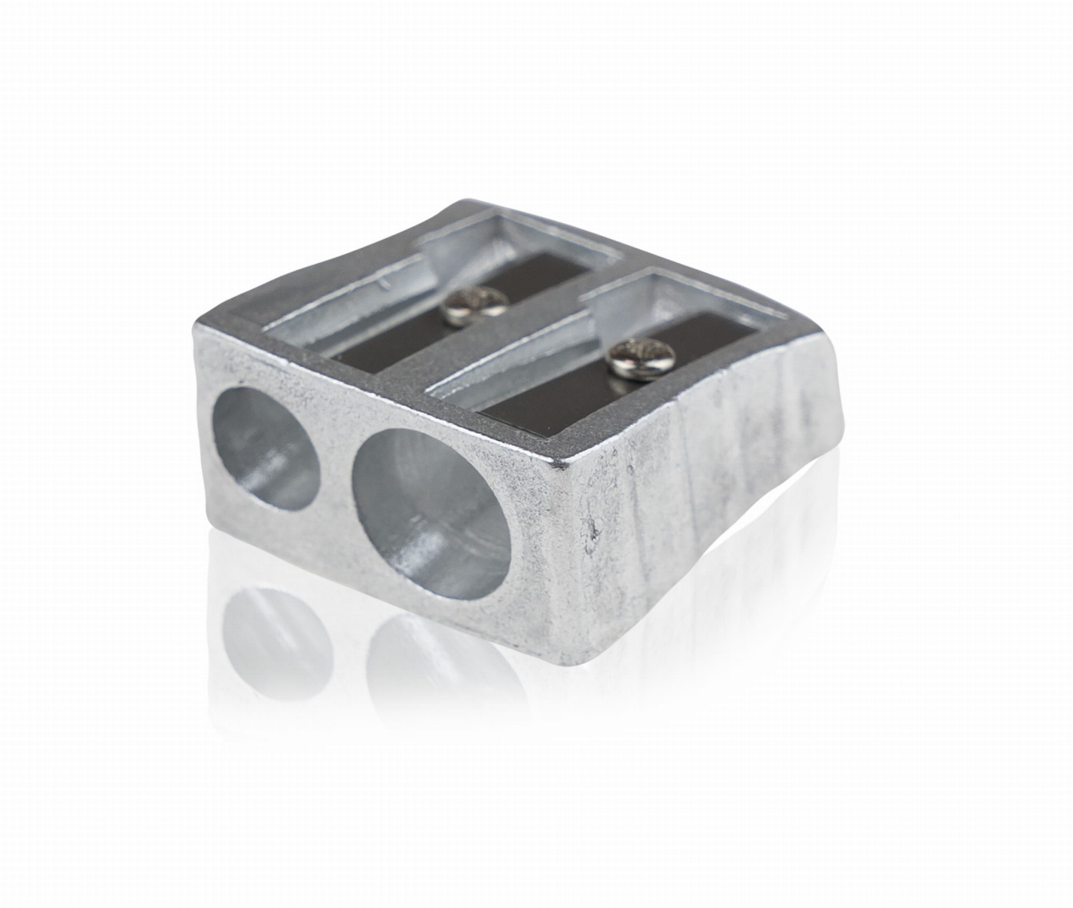 Temperówka Astra Metalowa 2 Otwory 